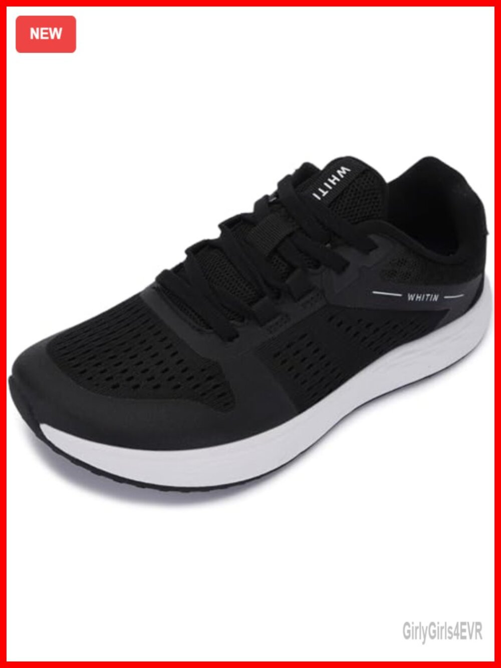 Zero Drop Wide Toe Box Running Shoes Mesh Breathable Trail Road
